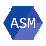 Assembleur