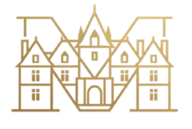 Logo Manoir Numérique